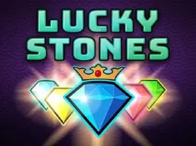BoomerangBet Casino screenshot